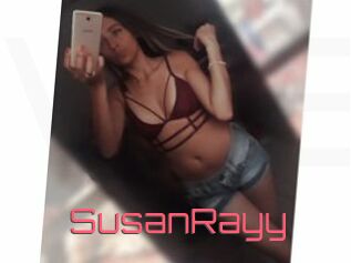 SusanRayy