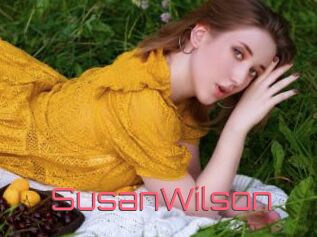 SusanWilson