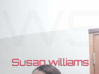 Susan_williams