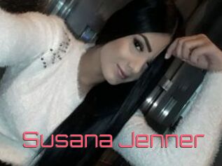 Susana_Jenner