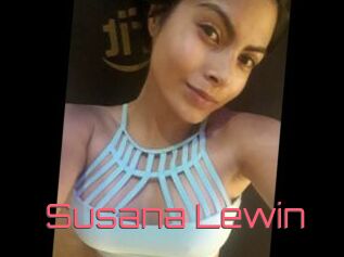 Susana_Lewin