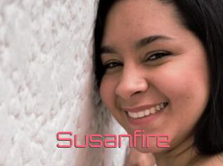 Susanfire