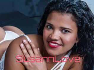 SusannLove