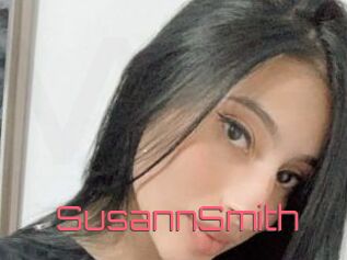 SusannSmith