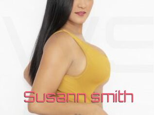 Susann_smith