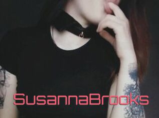 SusannaBrooks