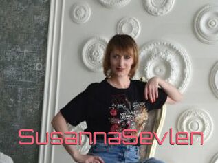 SusannaSevlen