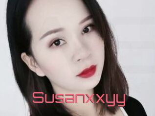 Susanxxyy