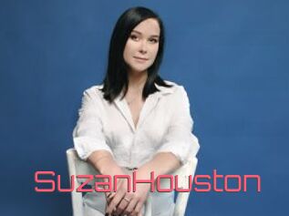 SuzanHouston