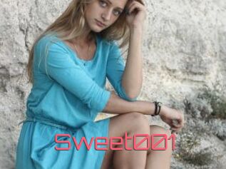 Sweet001