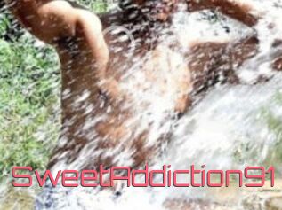 SweetAddiction91