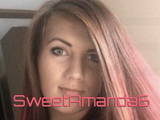 SweetAmanda6