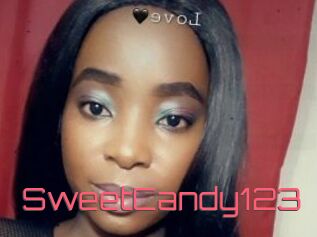 SweetCandy123