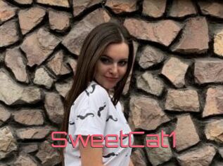 SweetCat1