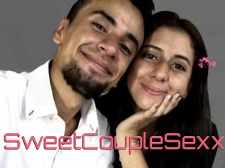 SweetCoupleSexx