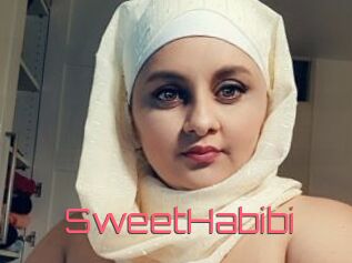 SweetHabibi