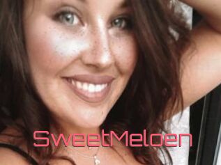 SweetMeloen