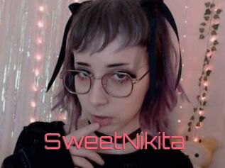 SweetNikita