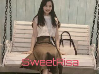 SweetRisa