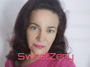 SweetZeny