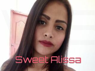 Sweet_Alissa