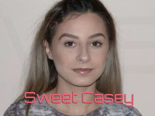 Sweet_Casey