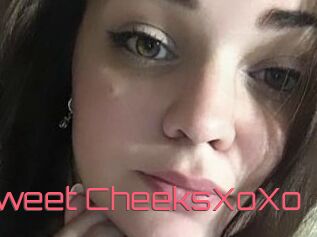 Sweet_CheeksXoXo