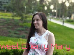 Sweet_Cherry_Mary