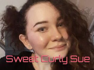 Sweet_Curly_Sue