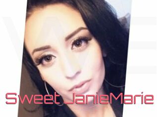 Sweet_JanieMarie