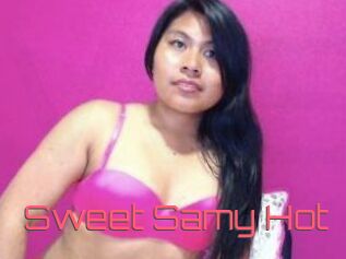 Sweet_Samy_Hot