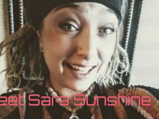 Sweet_Sara_Sunshine