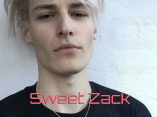 Sweet_Zack