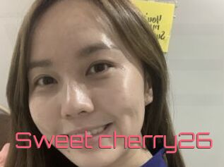 Sweet_cherry26