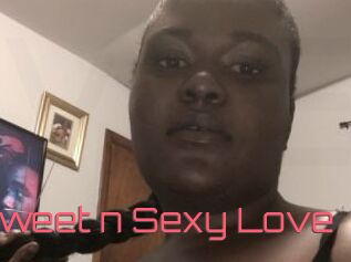 Sweet_n_Sexy_Love