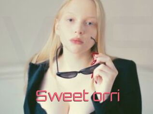 Sweet_orri