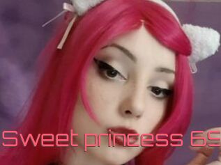 Sweet_princess_69