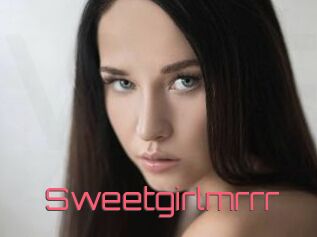 Sweetgirlmrrr