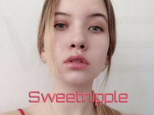 Sweetnipple