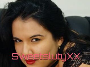 SweetslutyXX