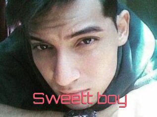 Sweett_boy