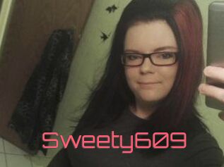 Sweety609