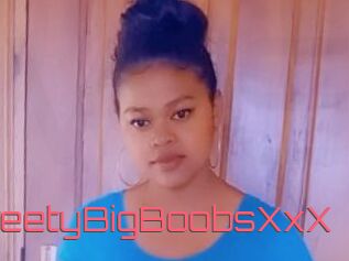 SweetyBigBoobsXxX