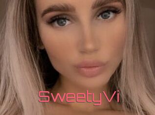 SweetyVi