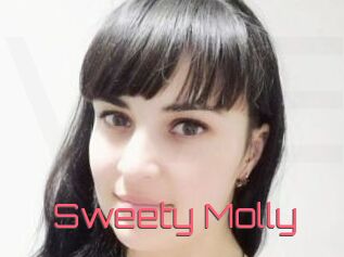 Sweety_Molly