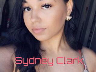 Sydney_Clark Webcam Sexe Direct