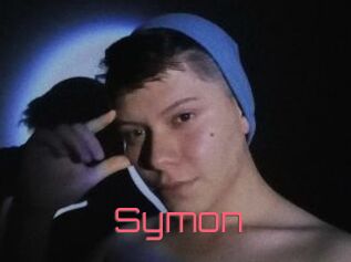 Symon