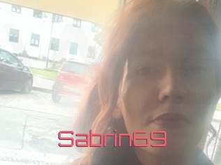 Sabrin69