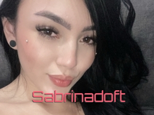 Sabrinadoft