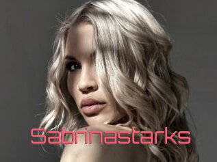 Sabrinastarks